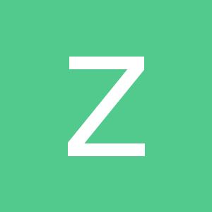 Zapper's V.