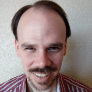 Nick H.