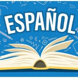 Spanish T.