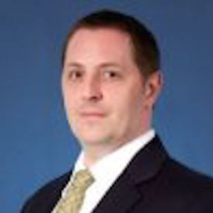 Jonathan  B.