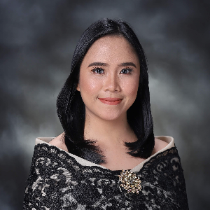 Iana Jane T.