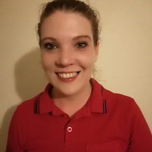Gracelynn Zoé C.