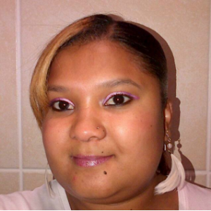 Jasmin E.