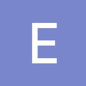 Ee G.