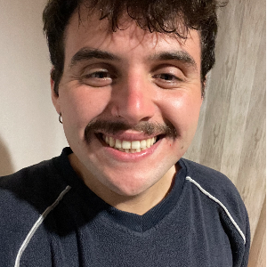 Matteo A.