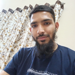 Abbas S.