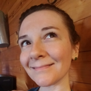 Melissa H.