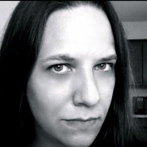 Teresa K.