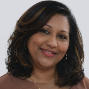 Leeann N.