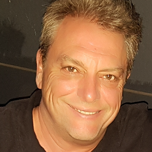 Tom M.