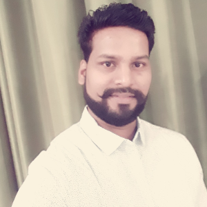 Amit K.