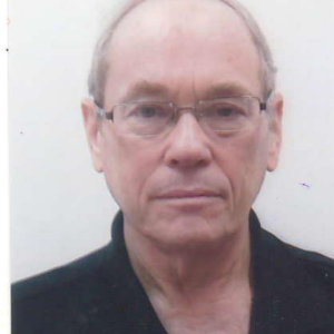George K.