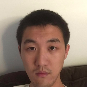 Runhong H.