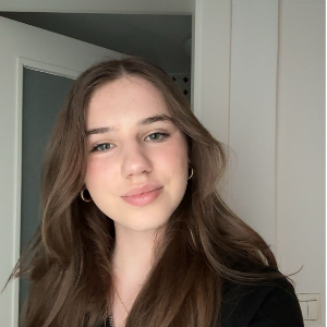 Eylül A.