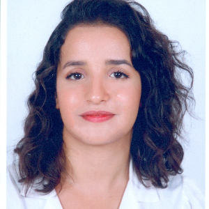 Imane A.
