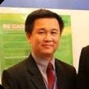 Yong Seong L.