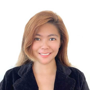 Charlyn C.