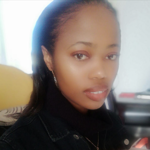 Sibahle M.