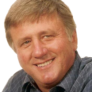 Paul A.