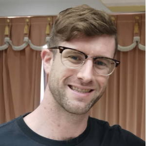 Craig C.