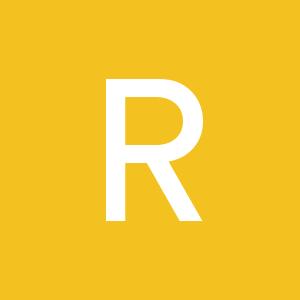Rebecca  .
