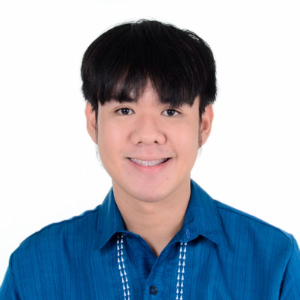 Jerick F.