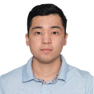 Arman Z.