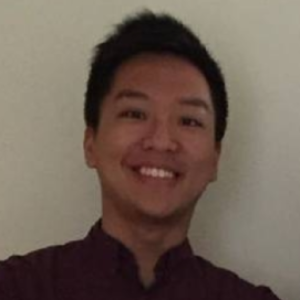 Jeremy L.