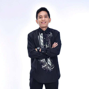 Karl John D.
