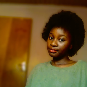 Tanka N.