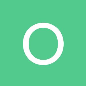 Onting L.