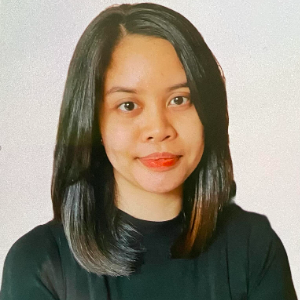 Kathrina A.