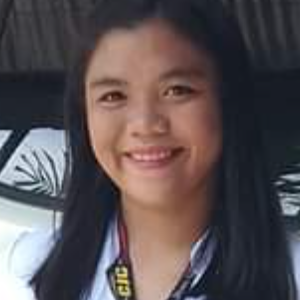 Rosenda C.