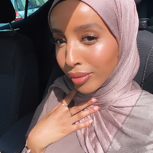 Fatima M.