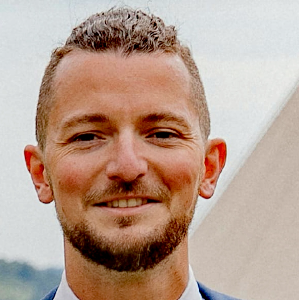 Conor S.