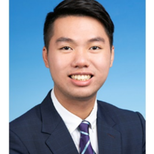 Adrian A.