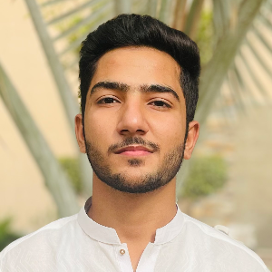 Musab A.