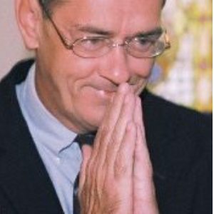 John D.