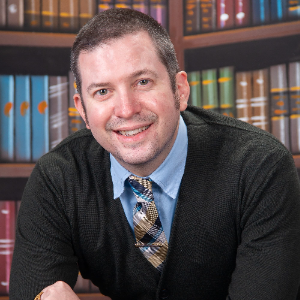 Richard R.