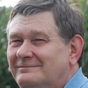 John B.