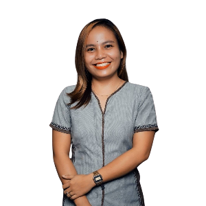 Apple Joyce C.