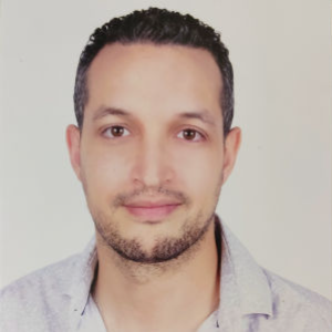 Karim B.