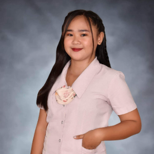 Loyda S.