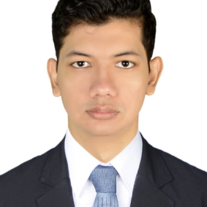 Kyaw S.