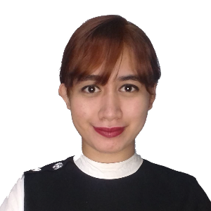 Zarah Grace Z.