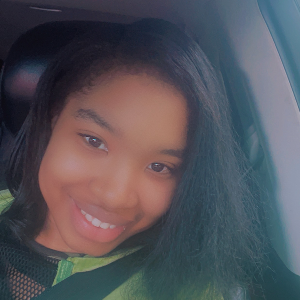 Amaya A.