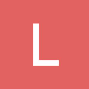 Liz A.