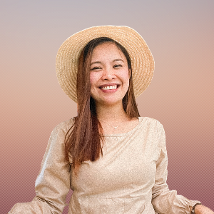 Maria A.