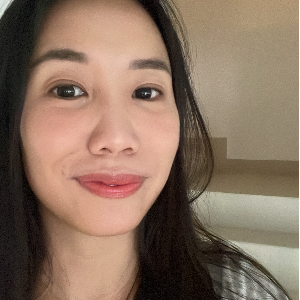 Stacy T.