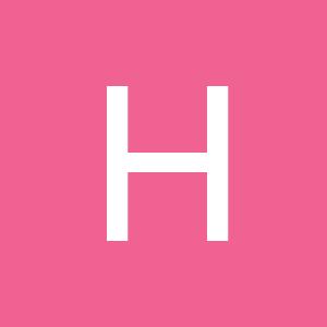 Hlalanathi S.